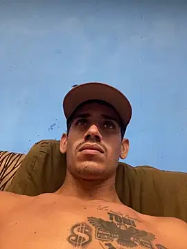 raul021999 online show from 28, 4, 2026