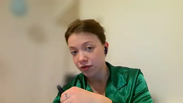 WonderAngela online show from 12, 2, 2026