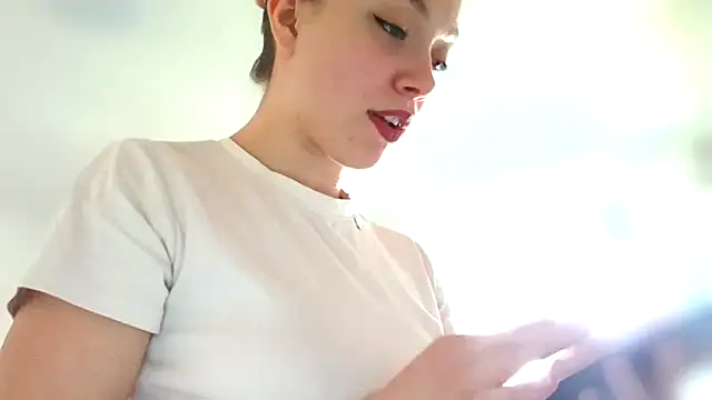 WonderAngela online show from 4, 3, 2026