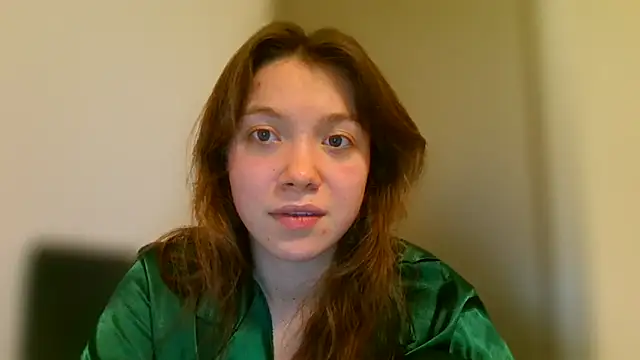 WonderAngela online show from 8, 2, 2026