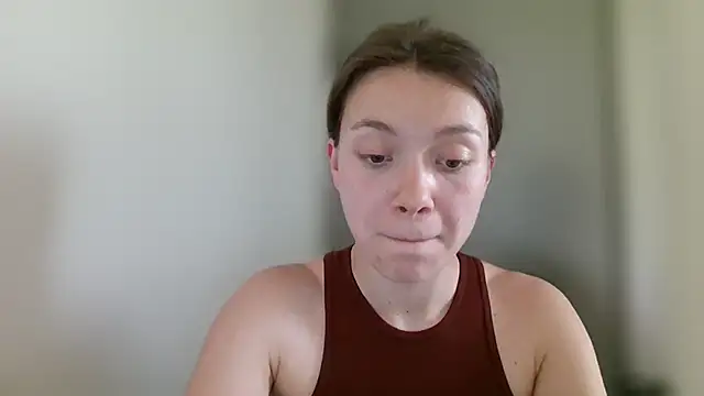 WonderAngela online show from 4, 5, 2026