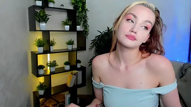 Ida FaneStain online show from 21, 6, 2026