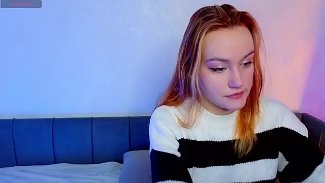 Ida FaneStain online show from 9, 10, 2025