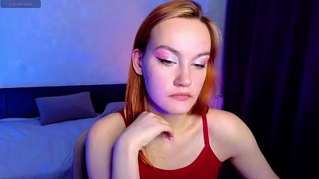 Ida FaneStain online show from 2, 10, 2025