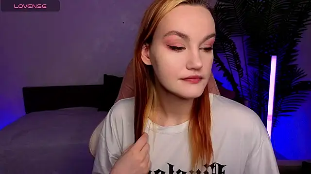 Ida FaneStain online show from 19, 4, 2026