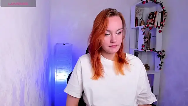 Ida FaneStain online show from 25, 9, 2025