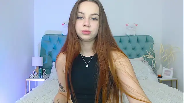 bubblegum1  online show from 17, 10, 2025