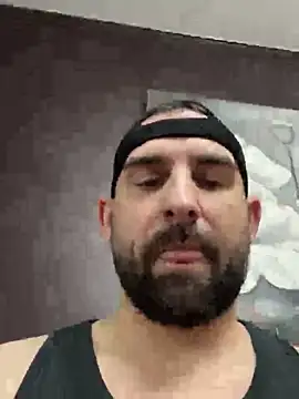 Snapshot of Shots_of_sperm chatting on 11, 11, 2025 Shots of sperm online show from 11, 11, 2025