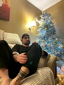 Shots of sperm online show from 22, 12, 2025