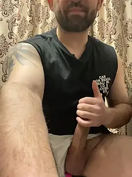 Shots of sperm online show from 16, 2, 2026