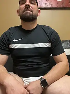 Snapshot of Shots_of_sperm chatting on 12, 9, 2025 Shots of sperm online show from 12, 9, 2025