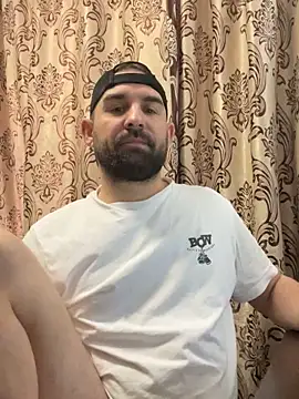 Snapshot of Shots_of_sperm chatting on 15, 11, 2025 Shots of sperm online show from 15, 11, 2025