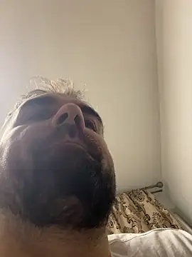 Snapshot of Shots_of_sperm chatting on 9, 10, 2025 Shots of sperm online show from 9, 10, 2025