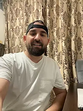 Snapshot of Shots_of_sperm chatting on 13, 11, 2025 Shots of sperm online show from 13, 11, 2025