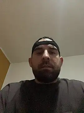 Snapshot of Shots_of_sperm chatting on 23, 10, 2025 Shots of sperm online show from 23, 10, 2025