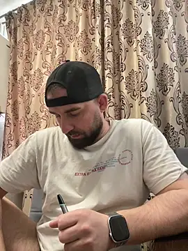 Snapshot of Shots_of_sperm chatting on 6, 11, 2025 Shots of sperm online show from 6, 11, 2025