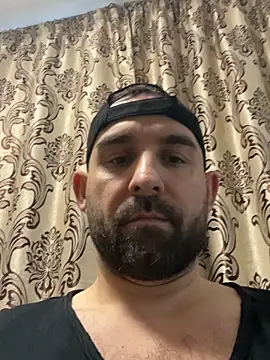 Shots of sperm online show from 1, 2, 2026