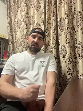 Snapshot of Shots_of_sperm chatting on 28, 11, 2025 Shots of sperm online show from 28, 11, 2025