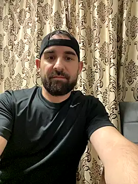 Snapshot of Shots_of_sperm chatting on 26, 9, 2025 Shots of sperm online show from 26, 9, 2025