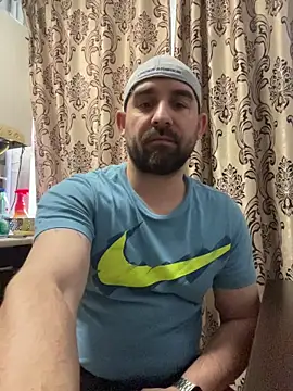 Snapshot of Shots_of_sperm chatting on 29, 11, 2025 Shots of sperm online show from 29, 11, 2025