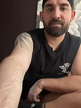 Shots of sperm online show from 6, 2, 2026