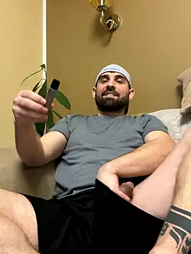 Shots of sperm online show from 25, 2, 2026