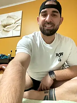 Snapshot of Shots_of_sperm chatting on 21, 10, 2025 Shots of sperm online show from 21, 10, 2025