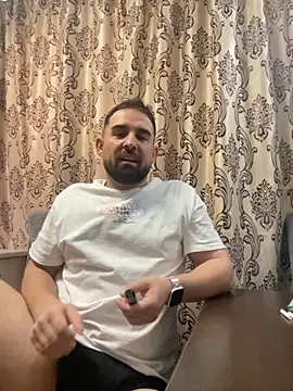 Snapshot of Shots_of_sperm chatting on 15, 9, 2025 Shots of sperm online show from 15, 9, 2025