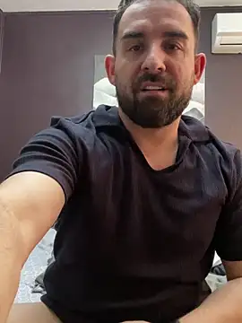 Snapshot of Shots_of_sperm chatting on 23, 9, 2025 Shots of sperm online show from 23, 9, 2025