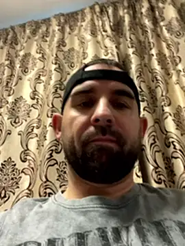 Snapshot of Shots_of_sperm chatting on 15, 10, 2025 Shots of sperm online show from 15, 10, 2025