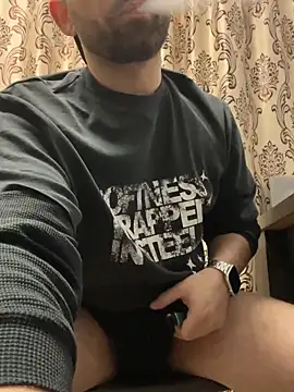 Shots of sperm online show from 9, 2, 2026