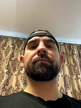 Snapshot of Shots_of_sperm chatting on 13, 10, 2025 Shots of sperm online show from 13, 10, 2025