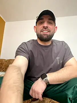 Snapshot of Shots_of_sperm chatting on 25, 10, 2025 Shots of sperm online show from 25, 10, 2025