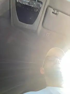 Shots of sperm online show from 27, 2, 2026