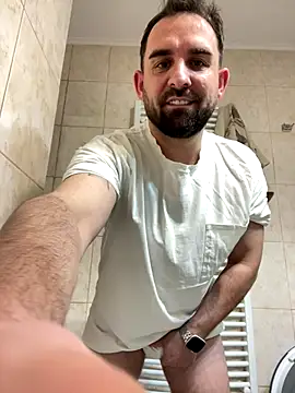 Snapshot of Shots_of_sperm chatting on 14, 10, 2025 Shots of sperm online show from 14, 10, 2025