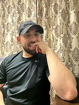 Snapshot of Shots_of_sperm chatting on 15, 9, 2025 Shots of sperm online show from 15, 9, 2025