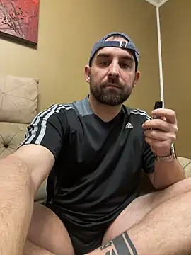 Shots of sperm online show from 12, 2, 2026