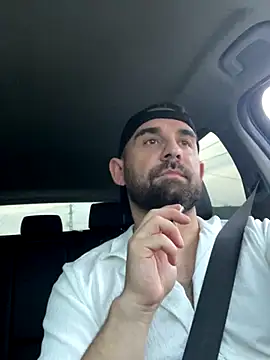 Snapshot of Shots_of_sperm chatting on 24, 9, 2025 Shots of sperm online show from 24, 9, 2025