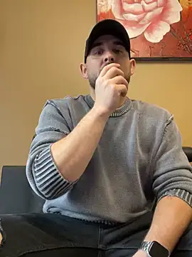 Snapshot of Shots_of_sperm chatting on 17, 9, 2025 Shots of sperm online show from 17, 9, 2025