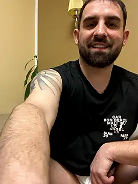 Shots of sperm online show from 21, 2, 2026