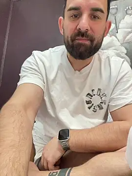 Snapshot of Shots_of_sperm chatting on 27, 9, 2025 Shots of sperm online show from 27, 9, 2025