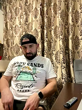 Snapshot of Shots_of_sperm chatting on 15, 11, 2025 Shots of sperm online show from 15, 11, 2025