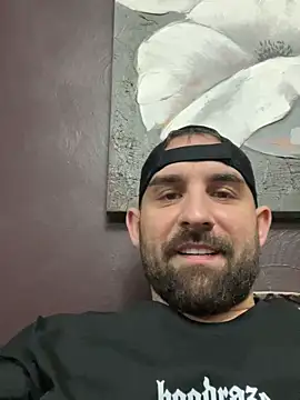 Snapshot of Shots_of_sperm chatting on 14, 11, 2025 Shots of sperm online show from 14, 11, 2025