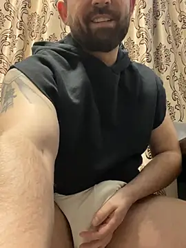 Shots of sperm online show from 9, 1, 2026