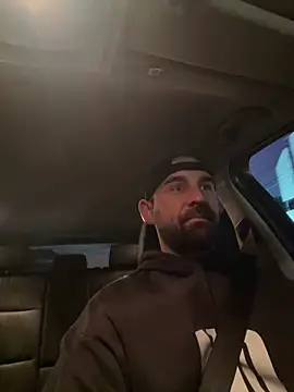 Snapshot of Shots_of_sperm chatting on 24, 9, 2025 Shots of sperm online show from 24, 9, 2025