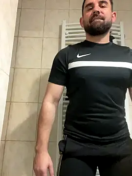 Snapshot of Shots_of_sperm chatting on 22, 9, 2025 Shots of sperm online show from 22, 9, 2025