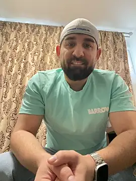 Snapshot of Shots_of_sperm chatting on 4, 10, 2025 Shots of sperm online show from 4, 10, 2025