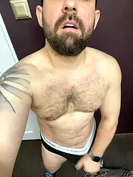 Snapshot of Shots_of_sperm chatting on 17, 11, 2025 Shots of sperm online show from 17, 11, 2025