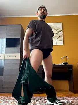 Snapshot of Shots_of_sperm chatting on 17, 10, 2025 Shots of sperm online show from 17, 10, 2025