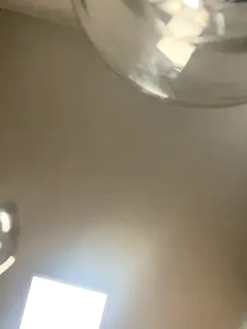 Snapshot of Shots_of_sperm chatting on 3, 11, 2025 Shots of sperm online show from 3, 11, 2025